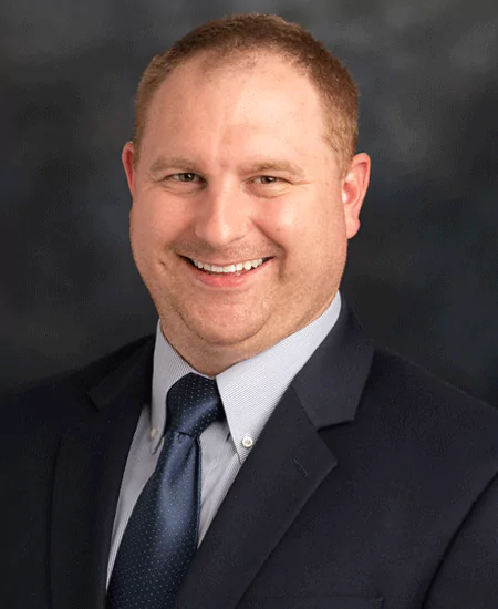 Dr. Jonathan J. Swope DMD MD oral surgeon Jeffersontown Louisville KY